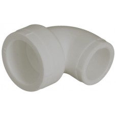 Уголок перех. PP-R Ø25х20*90° VALFEX Серый (50/200) Уголок перех. PP-R Ø25х20*90° VALFEX Серый (50/200)