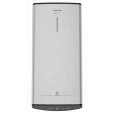 Водонагреватель электрический накопительный ARISTON ABS VLS PRO INOX PW 50, нержавеющая сталь, 50л, 2,5кВт