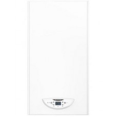 Котел газовый ARISTON HS C 24 FF NG, настенный, 24кВт, двухконтурный, коаксиальный Китай Котел газовый ARISTON HS C 24 FF NG, настенный, 24кВт, двухконтурный, коаксиальный Китай