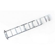 Рассекатель дымовых газов NAVIEN LST 13-24K, LST 13-24KG Рассекатель дымовых газов NAVIEN LST 13-24K, LST 13-24KG