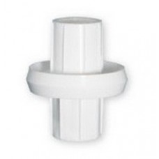 Куплер SL ГЕЙЗЕР Куплер SL ГЕЙЗЕР