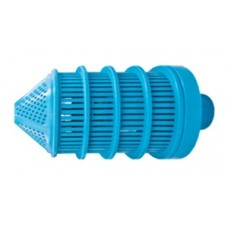 Водозаборный пласт. фильтр для насоса ДЖИЛЕКС G1 (12)