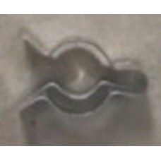 Стопор MIZUDO универсальный Стопор MIZUDO универсальный