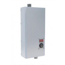 Котел электрический Сигнал E-Term-5кВт, настенный, 5кВт, одноконтурный, 220-380V Котел электрический Сигнал E-Term-5кВт, настенный, 5кВт, одноконтурный, 220-380V