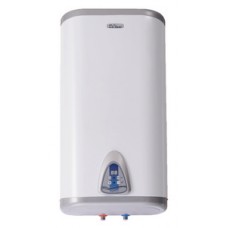 Водонагреватель электрический накопительный DELUXE ELSTEP 60, эмалированная сталь, 60л, 1,5кВт Водонагреватель электрический накопительный DELUXE ELSTEP 60, эмалированная сталь, 60л, 1,5кВт