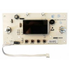 Плата дисплея MIZUDO М11TL-М17TL Плата дисплея MIZUDO М11TL-М17TL