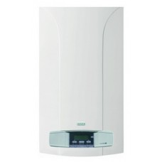 Котел газовый BAXI LUNA-3 280 Fi, настенный, 28кВт, двухконтурный, коаксиальный Котел газовый BAXI LUNA-3 280 Fi, настенный, 28кВт, двухконтурный, коаксиальный