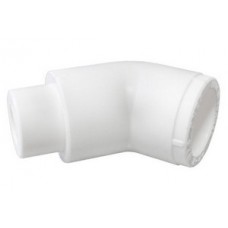 Уголок внутр./нар. PP-R Ø25*45° VALFEX Белый (50/200) Уголок внутр./нар. PP-R Ø25*45° VALFEX Белый (50/200)