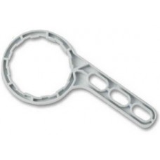 Ключ к корпусу Aqua ГЕЙЗЕР Ключ к корпусу Aqua ГЕЙЗЕР