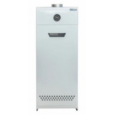 Котел газовый СИГНАЛ КОВ-40СТ1пс, напольный, 40кВт, одноконтурный Котел газовый СИГНАЛ КОВ-40СТ1пс, напольный, 40кВт, одноконтурный