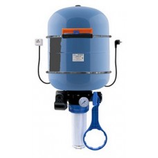 Комплексное решение автоматизации на баке ДЖИЛЕКС КРАБ 24 (1) Комплексное решение автоматизации на баке ДЖИЛЕКС КРАБ 24 (1)