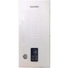 Котел электрический NAVIEN EQB-12HW, настенный, 12кВт, одноконтурный, 380V Котел электрический NAVIEN EQB-12HW, настенный, 12кВт, одноконтурный, 380V