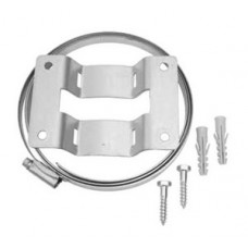 Комплект для крепления мембранных баков 8-35 WESTER Комплект для крепления мембранных баков 8-35 WESTER