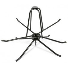 Размотчик для трубы в бухте TIM Размотчик для трубы в бухте TIM