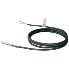 Датчик разделителя/ГВС ARISTON QAZ36, 6 м кабеля Датчик разделителя/ГВС ARISTON QAZ36, 6 м кабеля