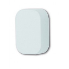 Датчик уличной температуры ARISTON Gal Evo Датчик уличной температуры ARISTON Gal Evo