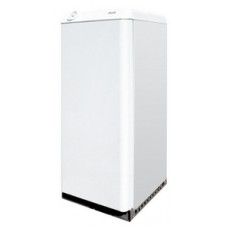 Котел газовый RGA исп 6 АОГВ 8, напольный, 8кВт, одноконтурный