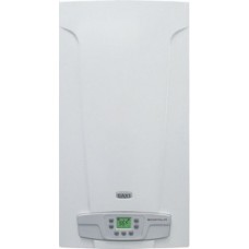 Котел газовый BAXI ECOFOUR 24 F, настенный, 24кВт, двухконтурный, коаксиальный Котел газовый BAXI ECOFOUR 24 F, настенный, 24кВт, двухконтурный, коаксиальный