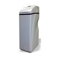 Установка WS 1035 Кабинет ГЕЙЗЕР Установка WS 1035 Кабинет ГЕЙЗЕР