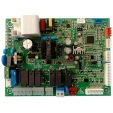 Плата электронная MIZUDO М11ТН-М40TН/М11TL-М17TL Плата электронная MIZUDO М11ТН-М40TН/М11TL-М17TL