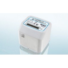 Счетчик газа Ø1/2" БЕТАР СГБМ-1,6 (1/20)