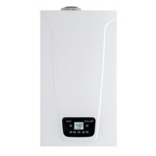 Котел газовый BAXI DUO-TEC COMPACT 28 GA, настенный, 28кВт, двухконтурный, конденсационный Котел газовый BAXI DUO-TEC COMPACT 28 GA, настенный, 28кВт, двухконтурный, конденсационный