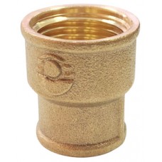 Муфта перех. Ø1¼"х1½" VALFEX (35/5) Муфта перех. Ø1¼"х1½" VALFEX (35/5)