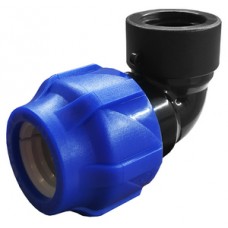 Уголок комб. внутр.р. ПНД Ø25x1" VALFEX (20/80) Уголок комб. внутр.р. ПНД Ø25x1" VALFEX (20/80)