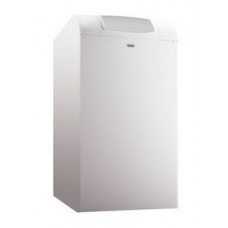Котел газовый BAXI Power HT-A 1.570, напольный, 574,6кВт, одноконтурный Котел газовый BAXI Power HT-A 1.570, напольный, 574,6кВт, одноконтурный