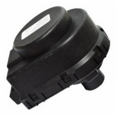 Привод трехходового клапана MIZUDO 220В универсальный Привод трехходового клапана MIZUDO 220В универсальный