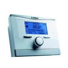 Модуль дистанционного управления VR 91 VAILLANT для multiMATIC VRC 700/2 Модуль дистанционного управления VR 91 VAILLANT для multiMATIC VRC 700/2