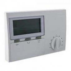 Пульт управления ARISTON ВМ8 Пульт управления ARISTON ВМ8