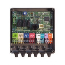 Многофункциональное устройство ARISTON Многофункциональное устройство ARISTON