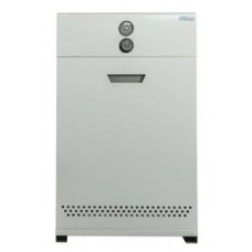 Котел газовый СИГНАЛ КОВ-50СТ1пс, напольный, 50кВт, одноконтурный Котел газовый СИГНАЛ КОВ-50СТ1пс, напольный, 50кВт, одноконтурный