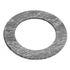 Прокладка ПОН-2 30*22 G1 /M33*1,5 Прокладка ПОН-2 30*22 G1 /M33*1,5