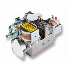 Газовый клапан NAVIEN Deluxe S/C/E/ONE (13-40 кВт)