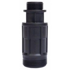 Клапан обратный УЖ Ø1 ДЖИЛЕКС (1) Клапан обратный УЖ Ø1 ДЖИЛЕКС (1)