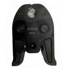 Насадка V для электрич. пресс-инструмента Ø28мм TIM стандарт Насадка V для электрич. пресс-инструмента Ø28мм TIM стандарт