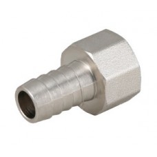 Штуцер внутр.р. Ø1/2"х12мм VALTEC (10/280) Штуцер внутр.р. Ø1/2"х12мм VALTEC (10/280)