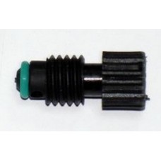 Сливная пробка насоса на NAVIEN Ace 13-35kw, Coaxial 13-30kw, Atmo 13-24kw Сливная пробка насоса на NAVIEN Ace 13-35kw, Coaxial 13-30kw, Atmo 13-24kw