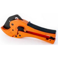 Ножницы для полимерных труб Ø16-40мм VALFEX (50) Ножницы для полимерных труб Ø16-40мм VALFEX (50)