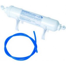 Минерализатор спец.назнач. для обратного осмоса RO, комплект 25308/25305 ГЕЙЗЕР (1/25) Минерализатор спец.назнач. для обратного осмоса RO, комплект 25308/25305 ГЕЙЗЕР (1/25)