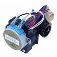 Кран/клапан 3-ходов. NAVIEN Deluxe, Deluxe Plus, Deluxe Plus Coaxial, Smart Tok, Prime, Ace, Ace Atm Кран/клапан 3-ходов. NAVIEN Deluxe, Deluxe Plus, Deluxe Plus Coaxial, Smart Tok, Prime, Ace, Ace Atm