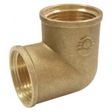 Уголок внутр.р. Ø1" VALFEX (35/5) Уголок внутр.р. Ø1" VALFEX (35/5)