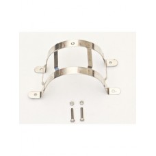 Хомут распорный ARISTON d80 из нерж.стали Хомут распорный ARISTON d80 из нерж.стали