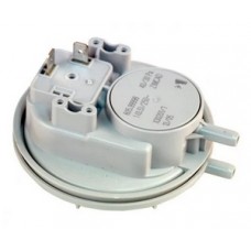 Прессостат MIZUDO М20Т Прессостат MIZUDO М20Т