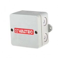 Преобразователь импульсов 2 входа VALTEC Преобразователь импульсов 2 входа VALTEC