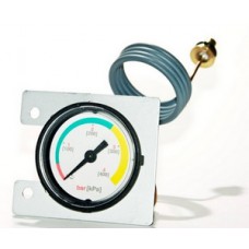 Манометр NAVIEN Atmo 13-28kw Манометр NAVIEN Atmo 13-28kw