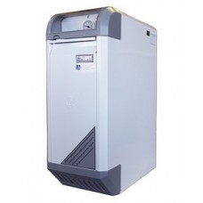 Котел газовый СИГНАЛ КОВ-7СКС, напольный, 7кВт, одноконтурный Котел газовый СИГНАЛ КОВ-7СКС, напольный, 7кВт, одноконтурный