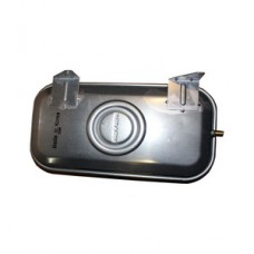 Расширительный бак NAVIEN 8 л Ace 13-35, Coaxial 13-30, NSN Расширительный бак NAVIEN 8 л Ace 13-35, Coaxial 13-30, NSN